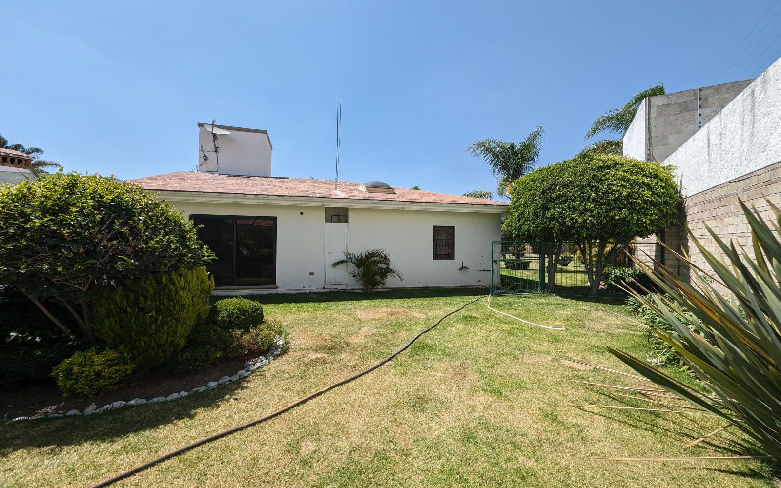 2 Casa de Oración Cda., San Andrés Cholula, Puebla 72825, Recámaras,Baños,Terreno,En Venta,Casa de Oración,1002